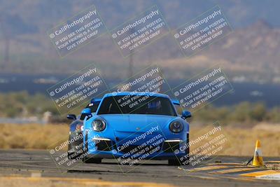 media/Dec-03-2023-Speed Ventures (Sun) [[63e011f1de]]/3-Red Group/Session 2 (Turns 16 and 17 Exit)/